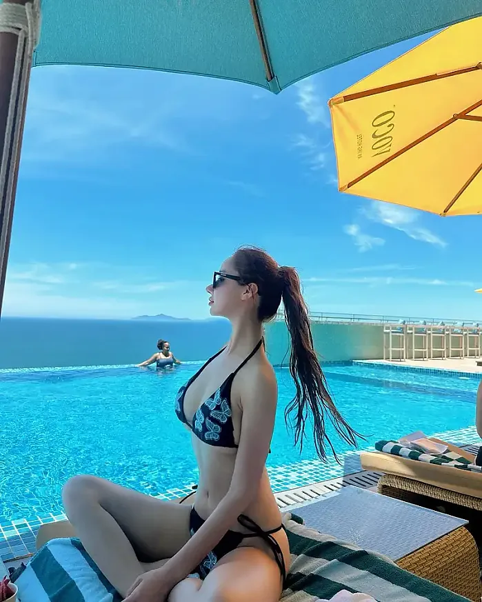 Fly high @banybany__77 인스타