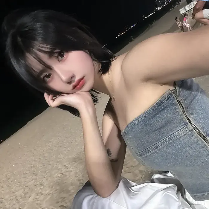 나트랑 여행 가보쟈구 @eeeh_x_jjj 인스타