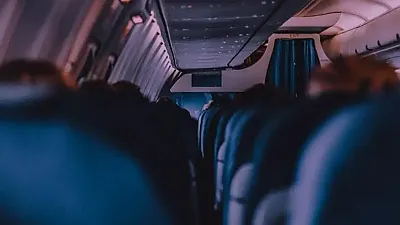 베트남 비행기값: 어떻게 저렴하게 예약할 수 있을까요?