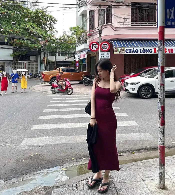 길건너 친구들 실사판 나쨩 @kittys_y 인스타