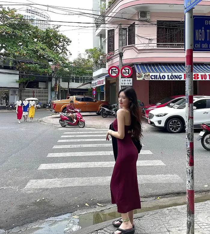 길건너 친구들 실사판 나쨩 @kittys_y 인스타