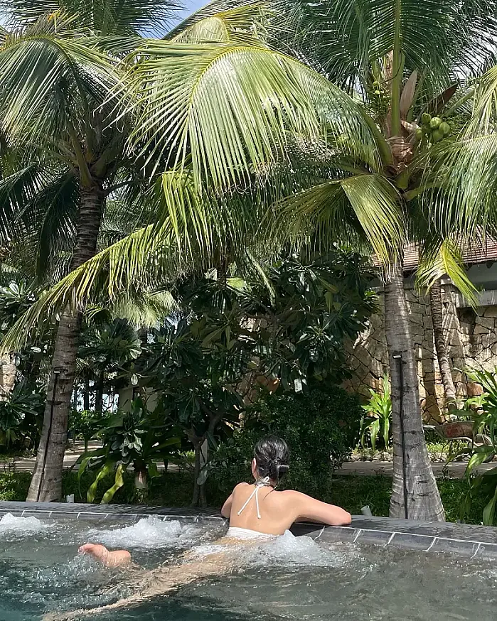 해피투게더~~해피나쨩~~ @pkkyng 인스타