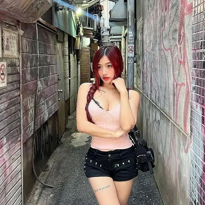 Love it @chychy5405 인스타