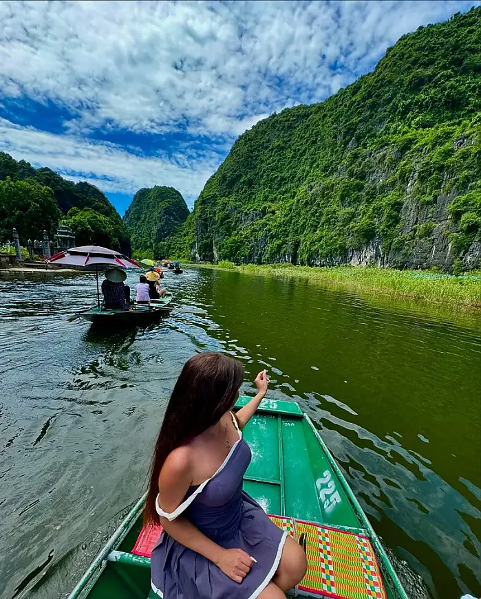 Huzur @pinar.hazel 인스타