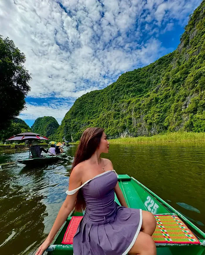 Huzur @pinar.hazel 인스타