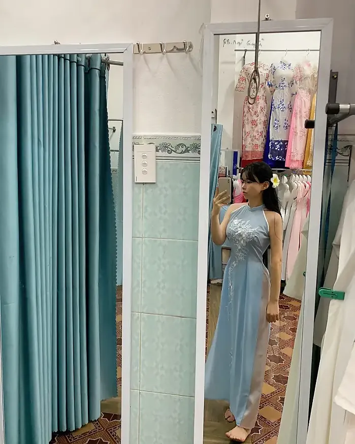 열심히 하노이 휴가중 @busybee_s2 인스타