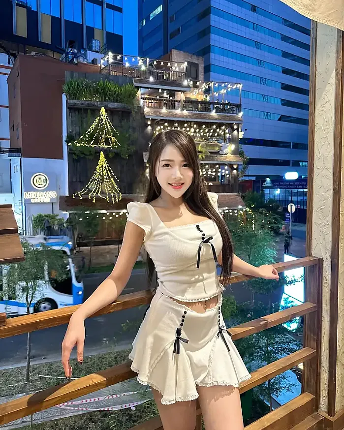 내 뱃속은 항상 음식을 불러 @1g.catkat 인스타