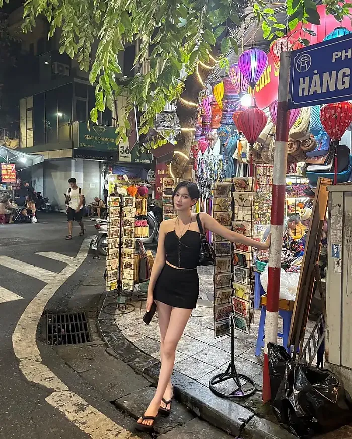 졸업하고..1년만에 해외여행 10번가기 성공 ㅎ  @doooohyun1 인스타