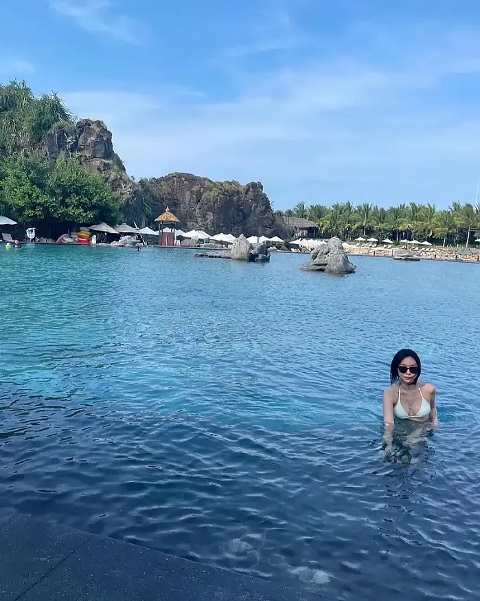 졸업하고..1년만에 해외여행 10번가기 성공 ㅎ  @doooohyun1 인스타