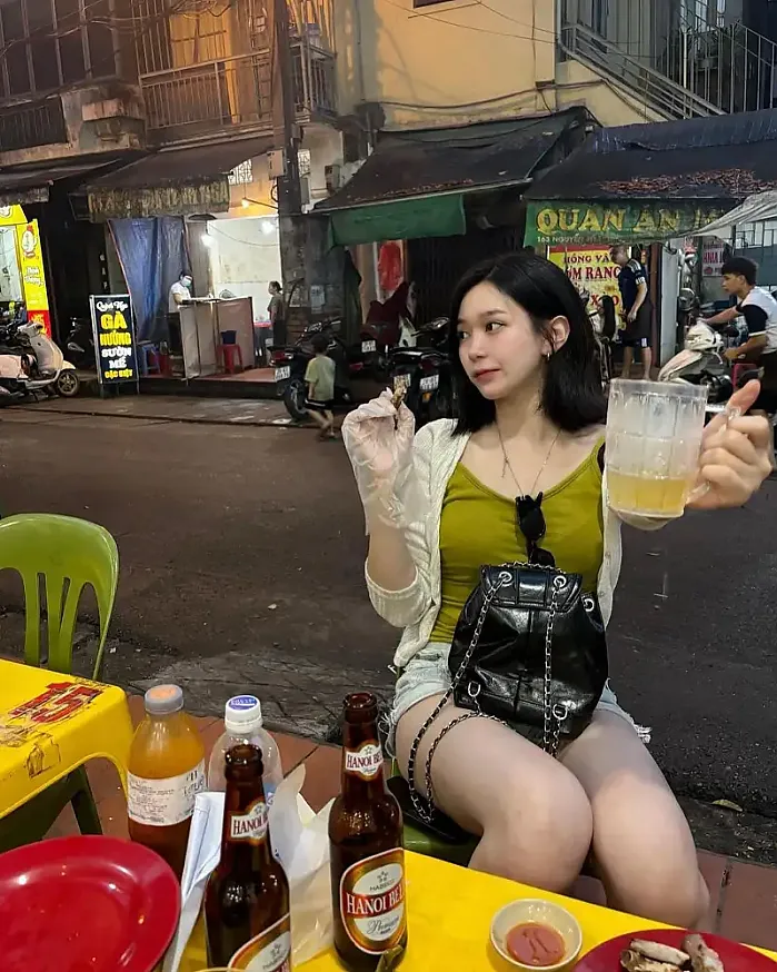 졸업하고..1년만에 해외여행 10번가기 성공 ㅎ  @doooohyun1 인스타