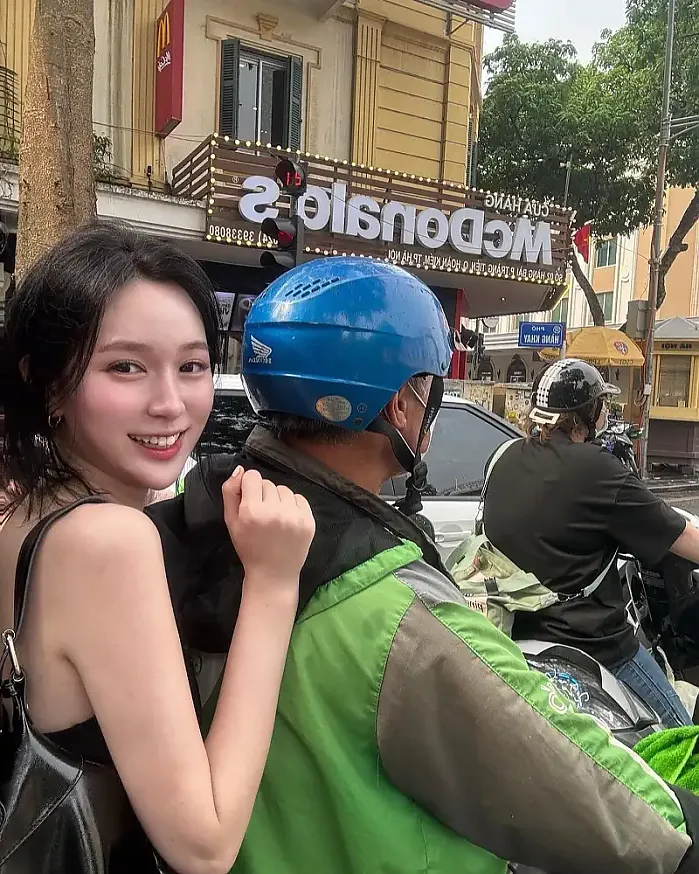 졸업하고..1년만에 해외여행 10번가기 성공 ㅎ  @doooohyun1 인스타