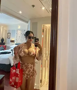 분위기 좋았던  @minyoung.choiii 인스타