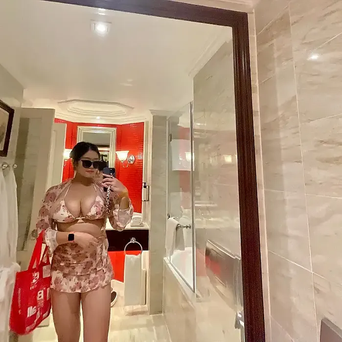 분위기 좋았던  @minyoung.choiii 인스타