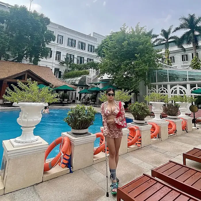 분위기 좋았던  @minyoung.choiii 인스타