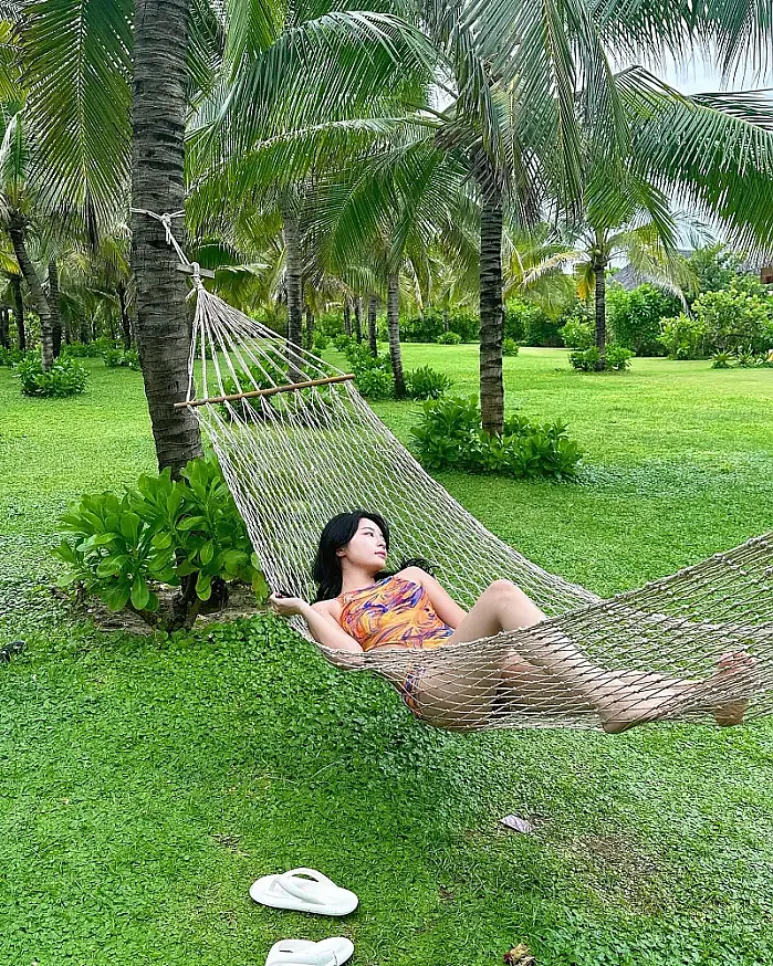 다시 여행을 가야할거같아여  @o2_23o 인스타