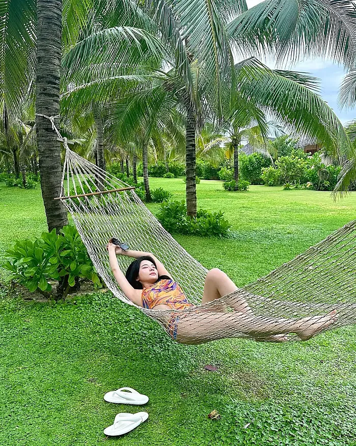 다시 여행을 가야할거같아여  @o2_23o 인스타