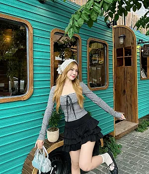 이 가게는 너무 예뻐  @po.or.na 인스타