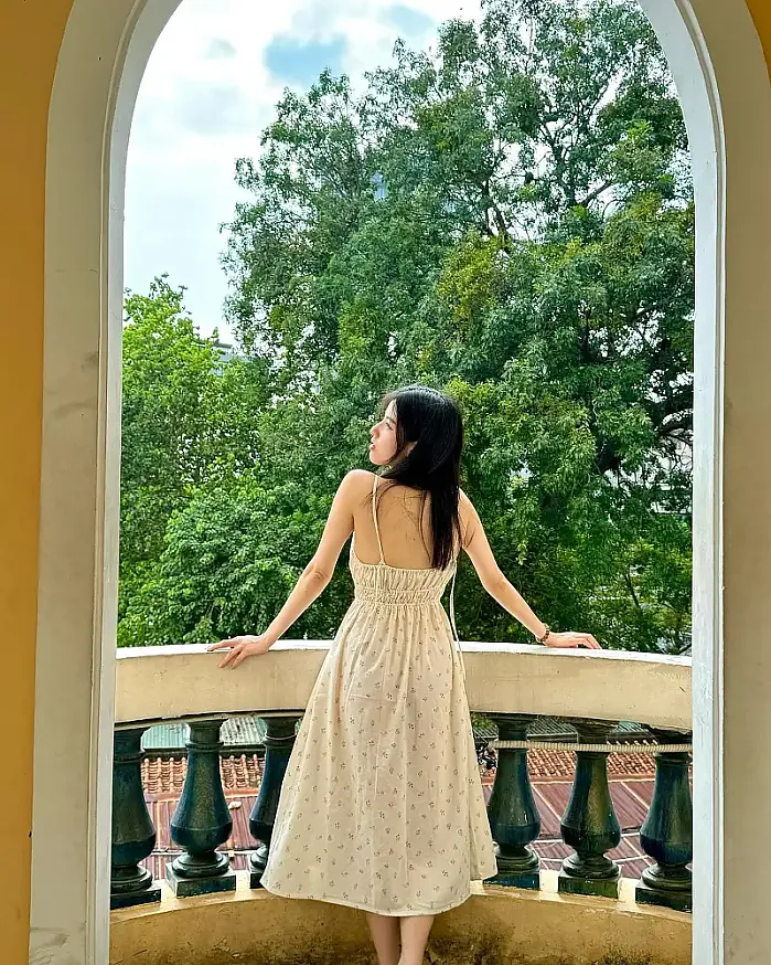 삶의 야망은 매우 작다 @celinesiim 인스타