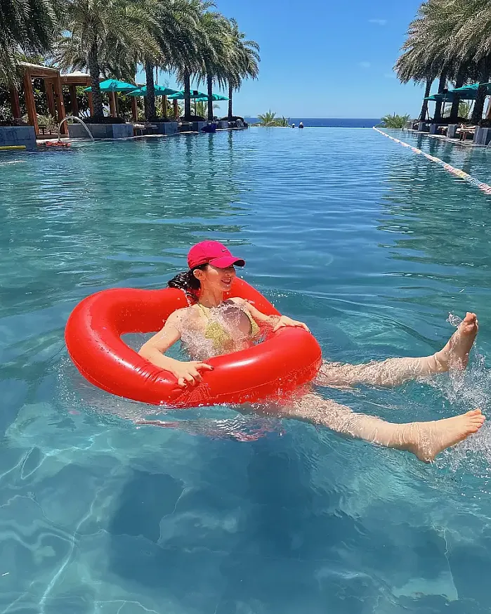 추울땐 따뜻한사진 @s.ye_0ne 인스타