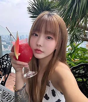 희정이 연차 맛있노 @hhyun___j 인스타