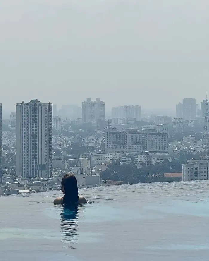 희정이 연차 맛있노 @hhyun___j 인스타