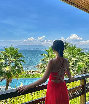 사진 원없이 찍었다 @hee.ya_____ 인스타