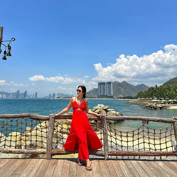 사진 원없이 찍었다 @hee.ya_____ 인스타