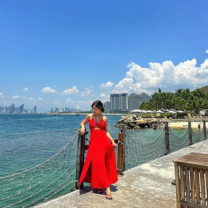 사진 원없이 찍었다 @hee.ya_____ 인스타