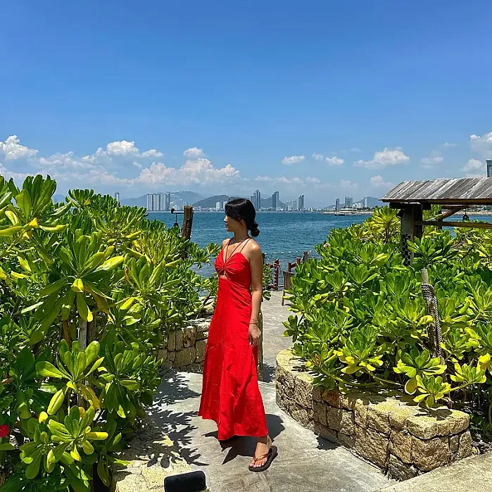 사진 원없이 찍었다 @hee.ya_____ 인스타