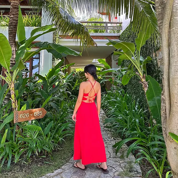 사진 원없이 찍었다 @hee.ya_____ 인스타