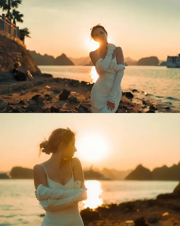 Swipe Left. @the.creativeroy 인스타