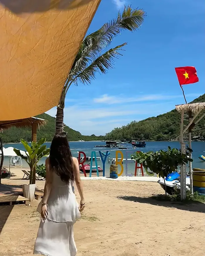 사계절 수속성 @9xng.y 인스타