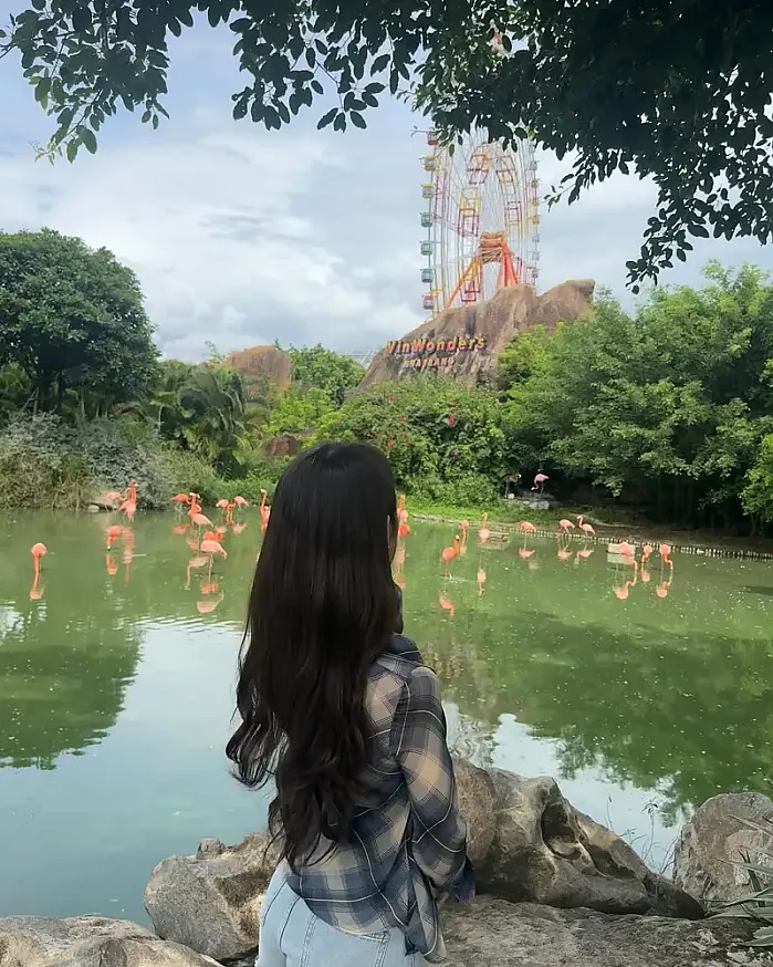 사계절 수속성 @9xng.y 인스타