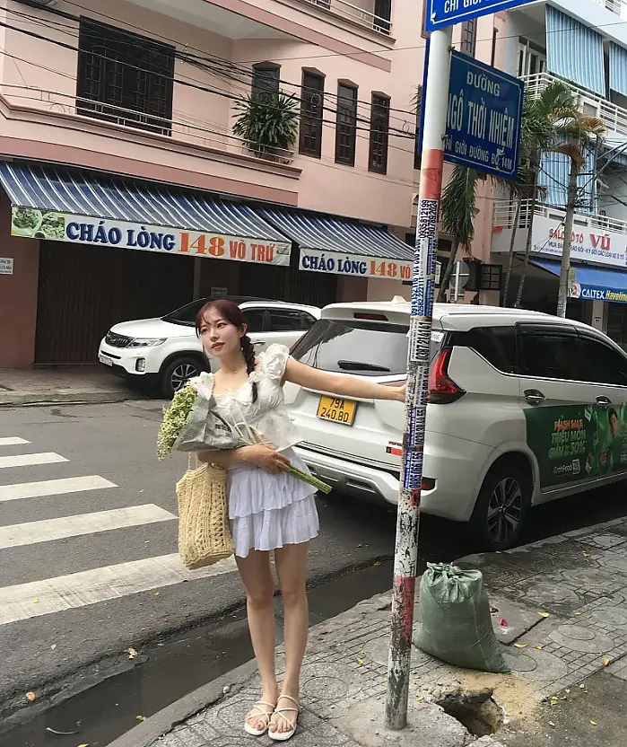 Xin chào~ @imso2__ 인스타