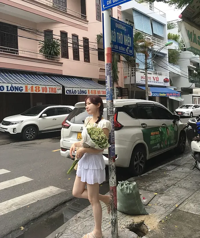 Xin chào~ @imso2__ 인스타