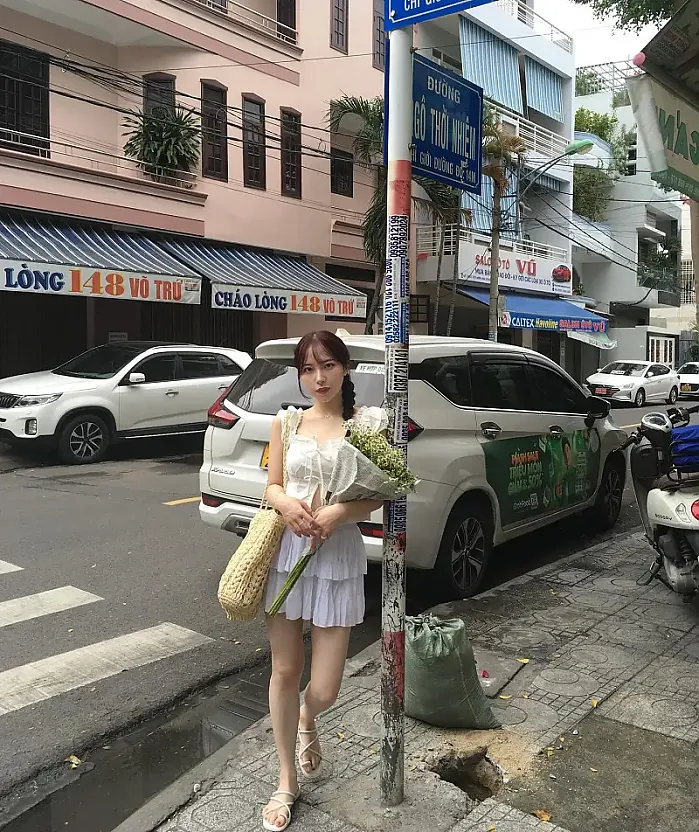 Xin chào~ @imso2__ 인스타