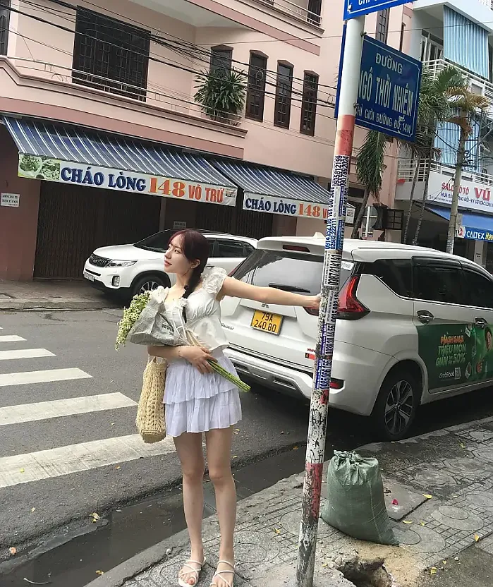 Xin chào~ @imso2__ 인스타