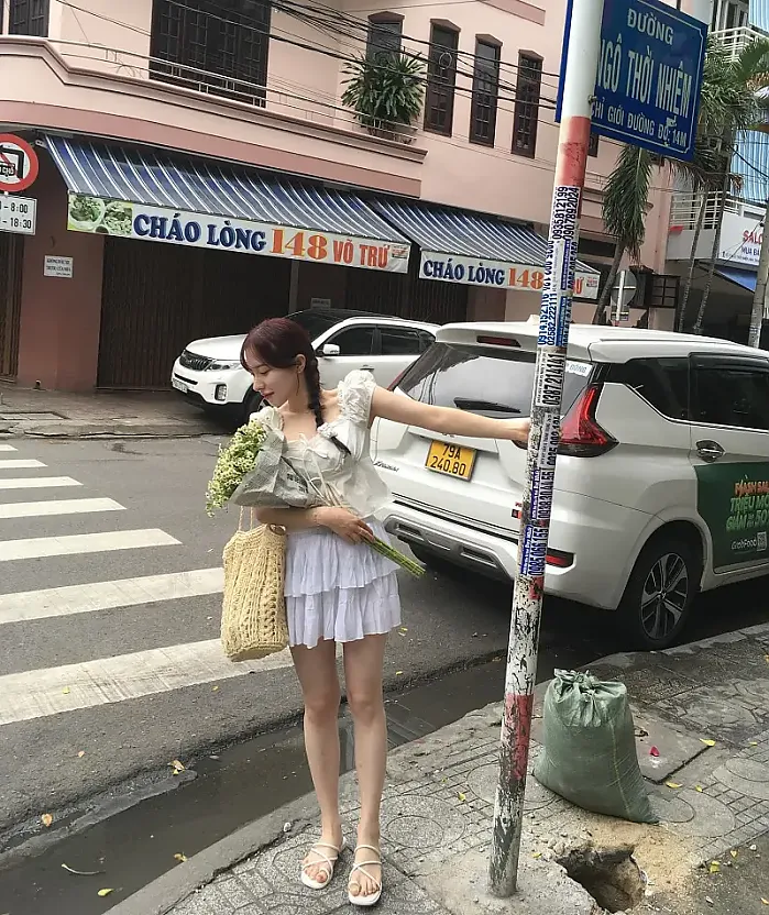 Xin chào~ @imso2__ 인스타