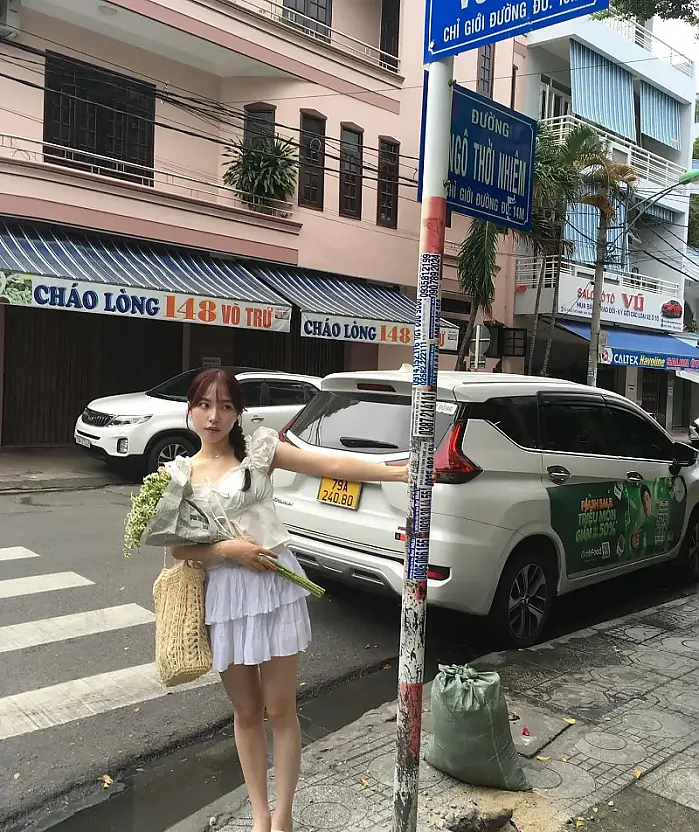 Xin chào~ @imso2__ 인스타