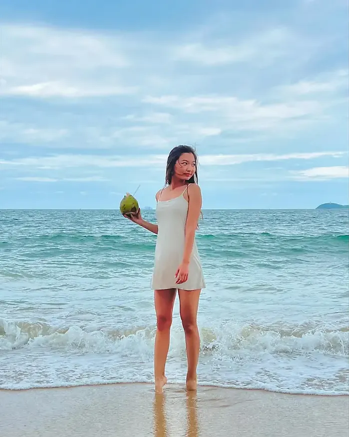 화려하고 활기 넘치고 재미있었습니다 @lil_pops_ddd 인스타