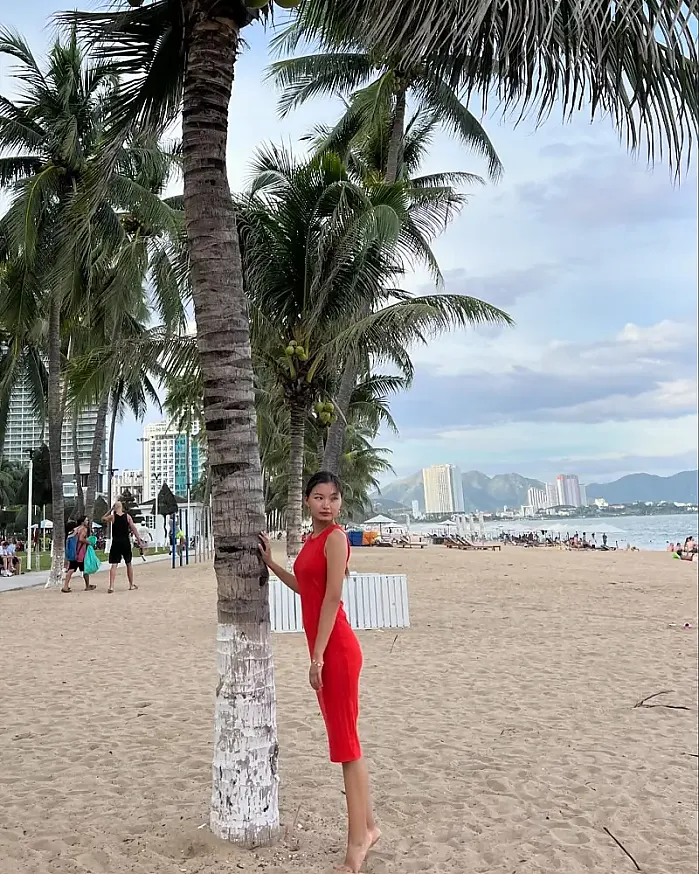 화려하고 활기 넘치고 재미있었습니다 @lil_pops_ddd 인스타