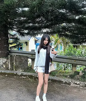 um nhà a trong mit thai @feblinnh 인스타