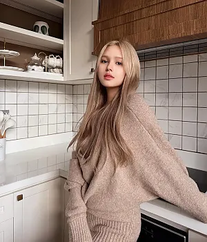 Just chill & do you @chanchan.0411 인스타