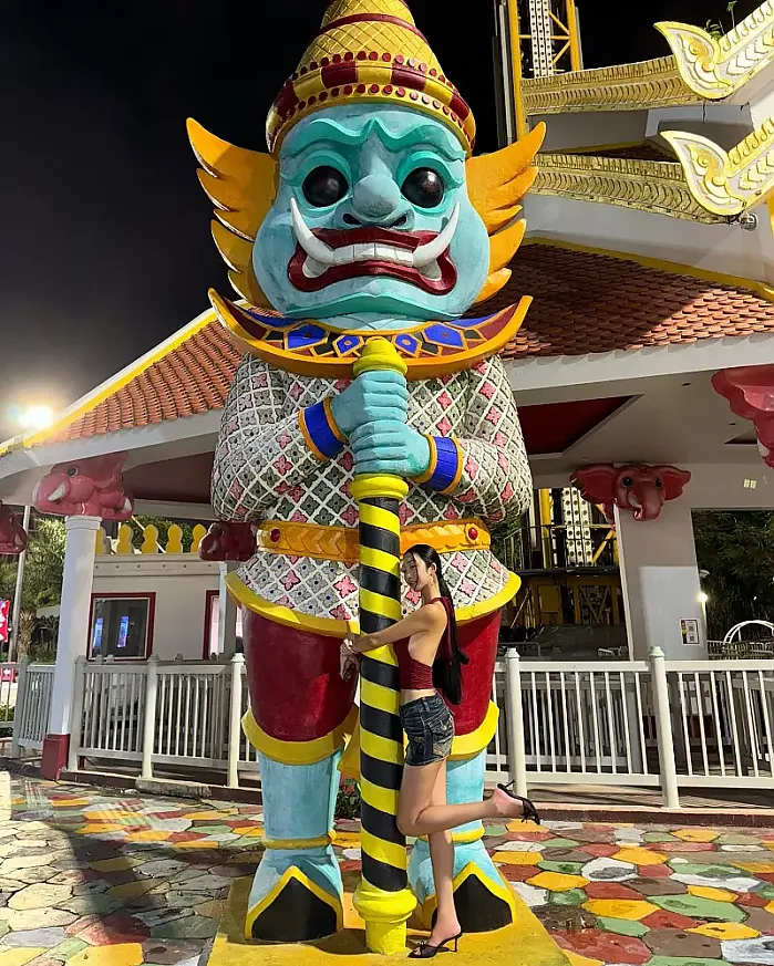 썬휠에서 낭만을 @cellojuuu