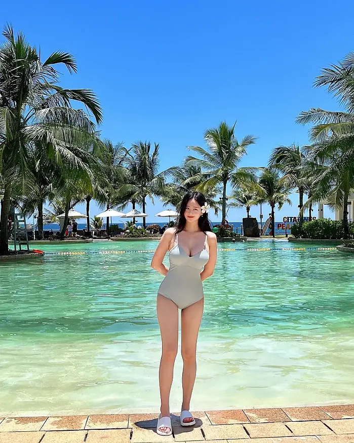 쥐어짜보는 상큼…함? @sunzzing