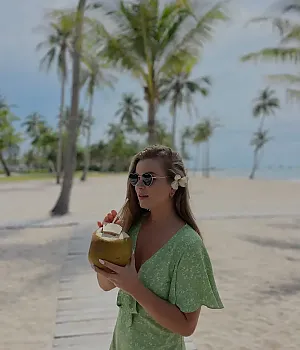 아직도 익숙한 푸꾸옥 @a_hayday