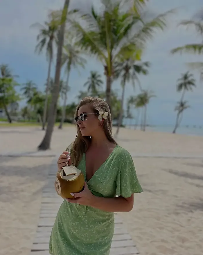 아직도 익숙한 푸꾸옥 @a_hayday