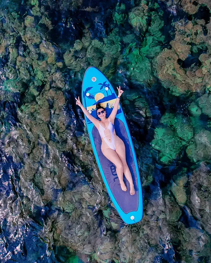 너무 지루해서 다시는 가지 않을 곳 @dxk_l