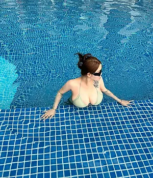 후회없이 충실할것 @l0ve_my.self