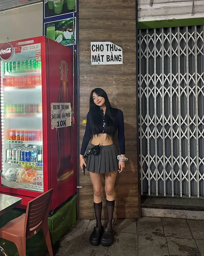 나트랑가서 호캉스만 하다온 ssul 푼닷 @bling_sso_